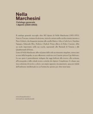 Prefazione Catalogo