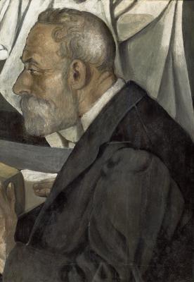 Il padre