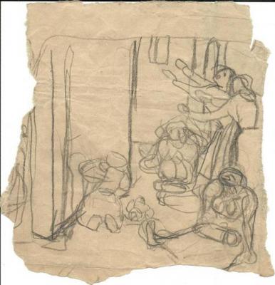 Studio per 