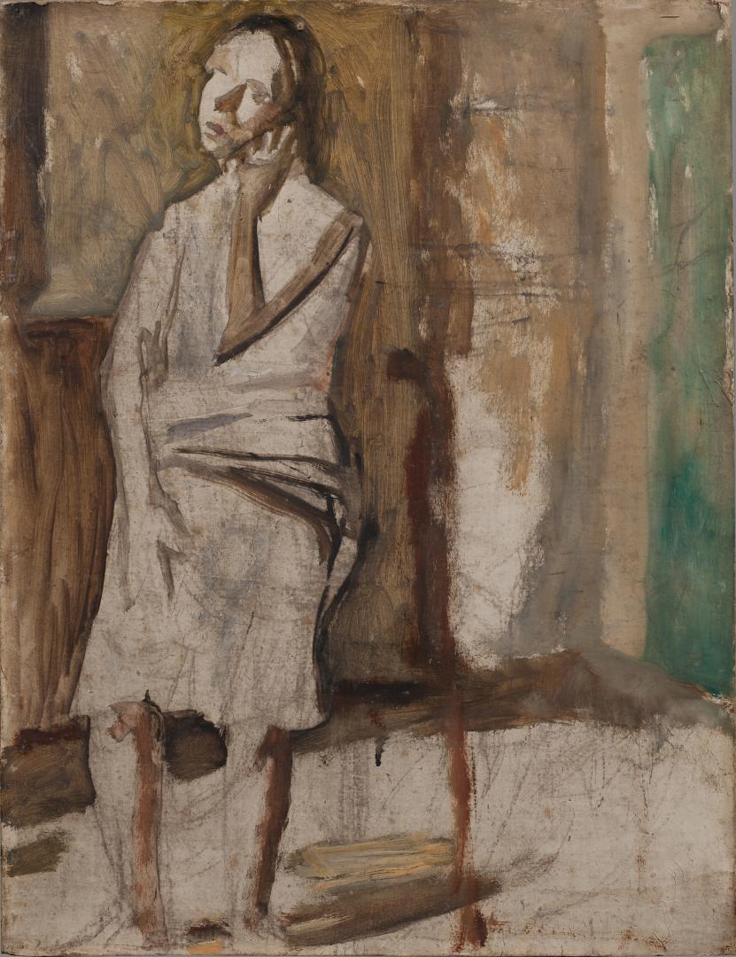 Figura (Studio)
