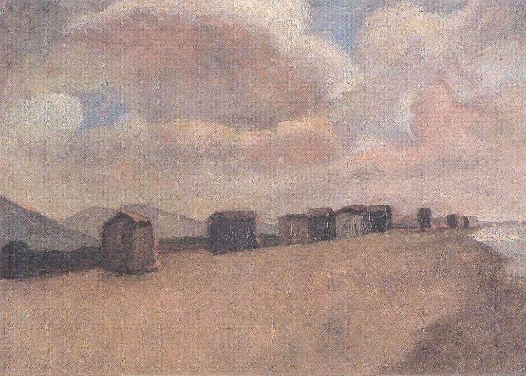 Marina di Massa